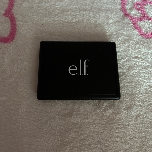 Elf Contouring Blush & Bronzing Powder - Picture 2 of 3
